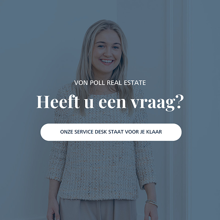 banner vragen